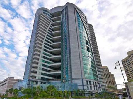 Office Space in Petaling Jaya, First Avenue